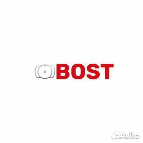 Кабина Шакман Shacman F2000, fdc13241100003z