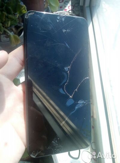 Телефон самсунг а10