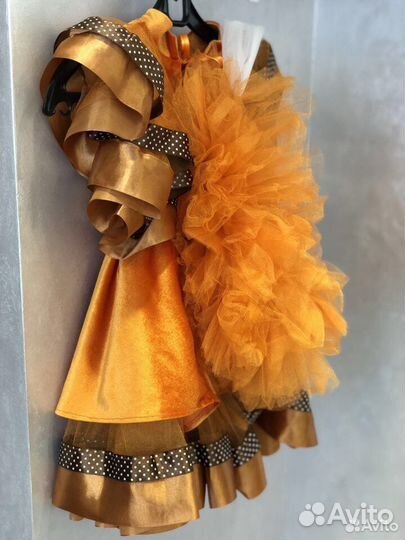 Прокат костюмов Лисы,Белочки,Белки,Божья Коровка