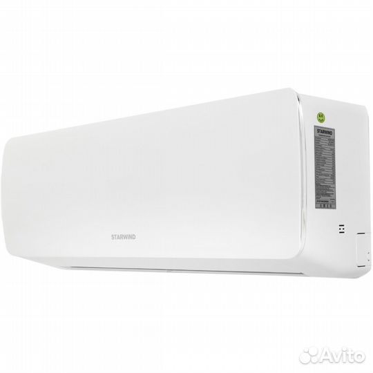 Сплит-система starwind stac-07prof