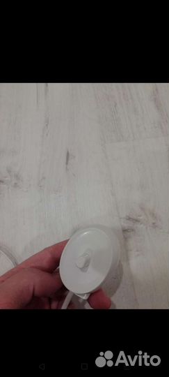 Электрическая Зубная щетка oral b