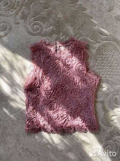 Женские вещи пакетом