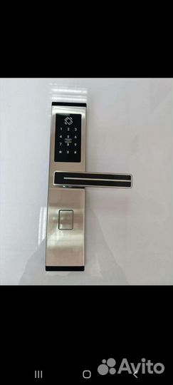 Вскрытие замков, установка, замена, ремонт