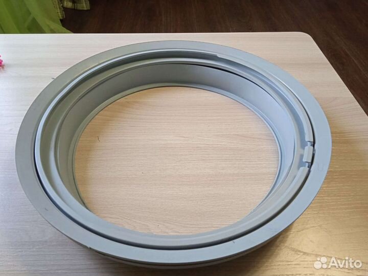Манжета для стиральной машины LG