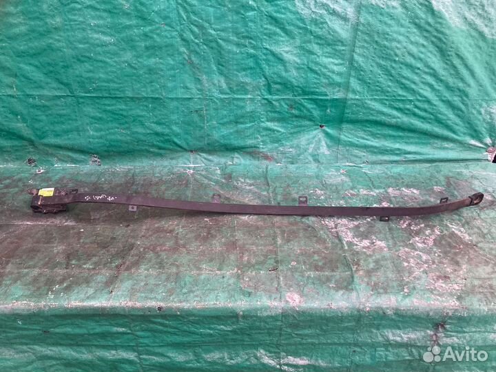 Датчик защиты пешеходов Hyundai Santa Fe 3 DM