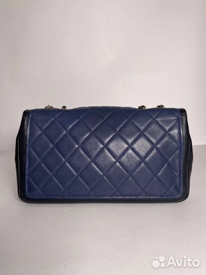 Сумка Chanel Graphic