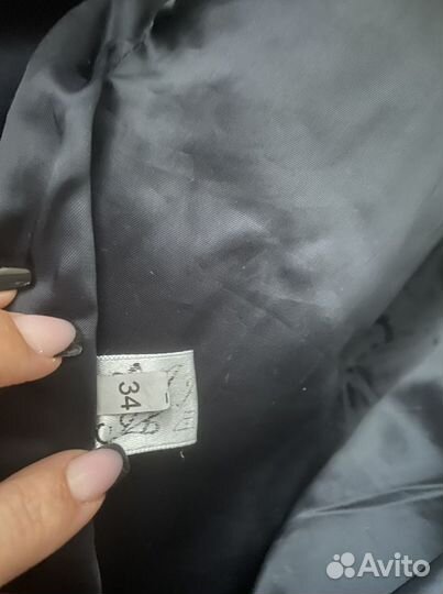 Школьная форма для мальчиков