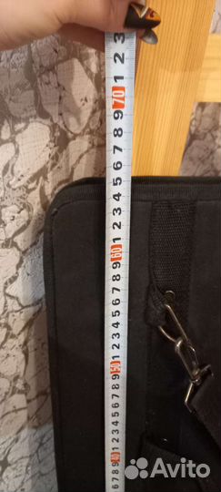 Сумка для подрамника