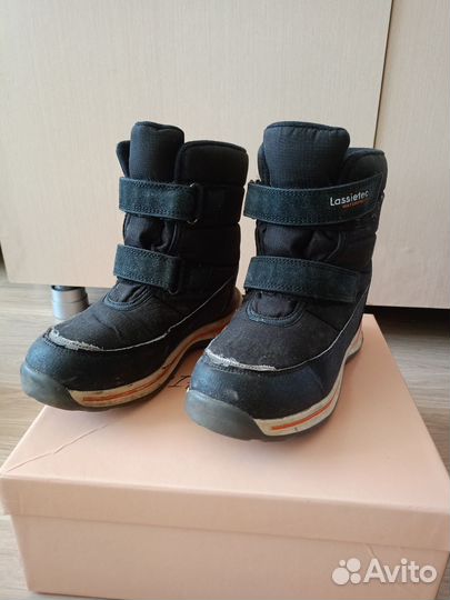 Детская обувь для мальчика 39,31,32,33