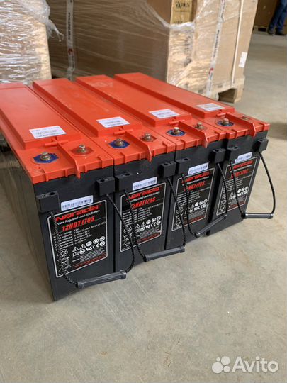 Акб AGM, Gel, тяговые аккумулятор, гелевый акб