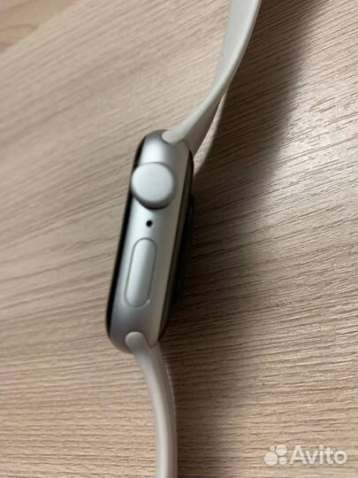 Apple Watch SE 2022 40mm