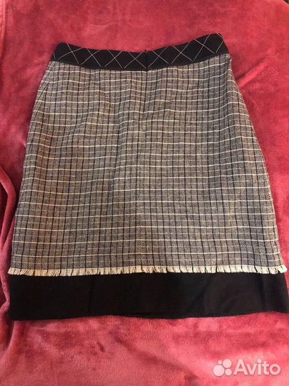 Костюм женский