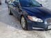 Jaguar XF 3.0 AT, 2010, 136 000 км с пробегом, цена 1350000 руб.