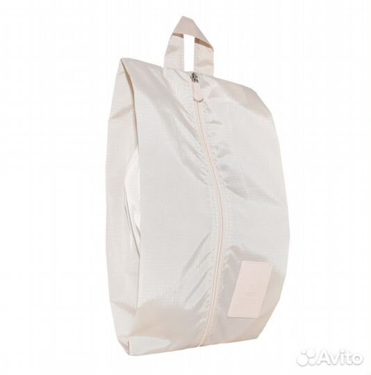 Дорожный набор Kuchenland новый