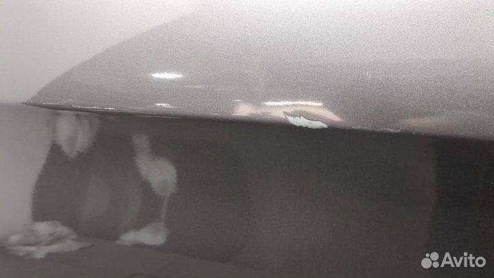 Дверь боковая Mercedes B W246, 2013