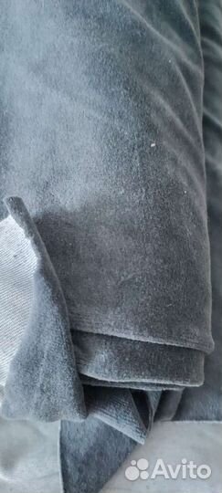 Ткань трикотаж