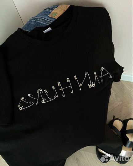 Кастомизация роспись одежды, ручная работа