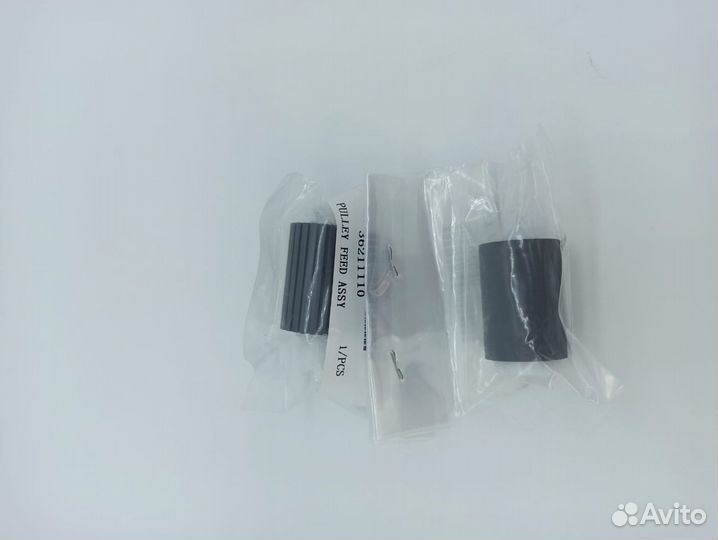 Ролики ADF 3BR07040 36211110 Для Kyocera M2035dn