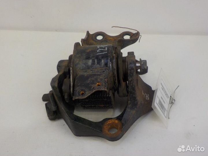 Опора двигателя левая Mazda 6 GH