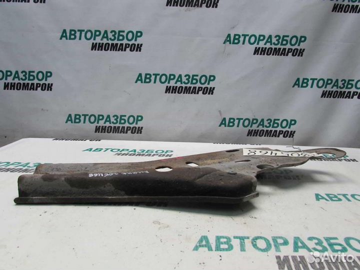 Кронштейн передней балки для Hyundai Accent 2 200