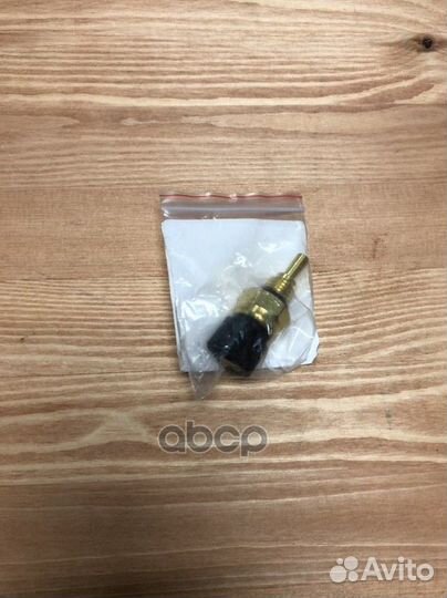 Датчик температуры охлaждающей жидкости GL emgr