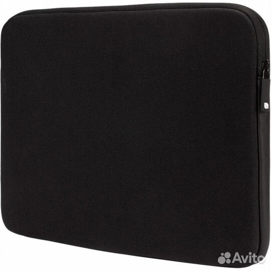 Сумка Incase Classic Universal Sleeve для MacBook
