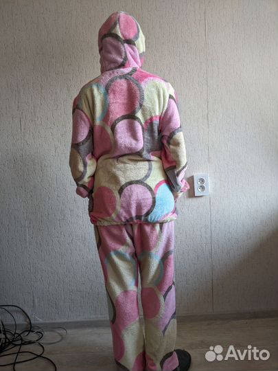 Пижама