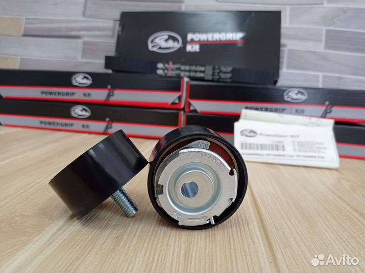 Ремень грм на ваз 1.6 16 клапанов