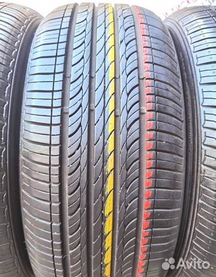 Hankook Optimo H426 215/55 R17 93V