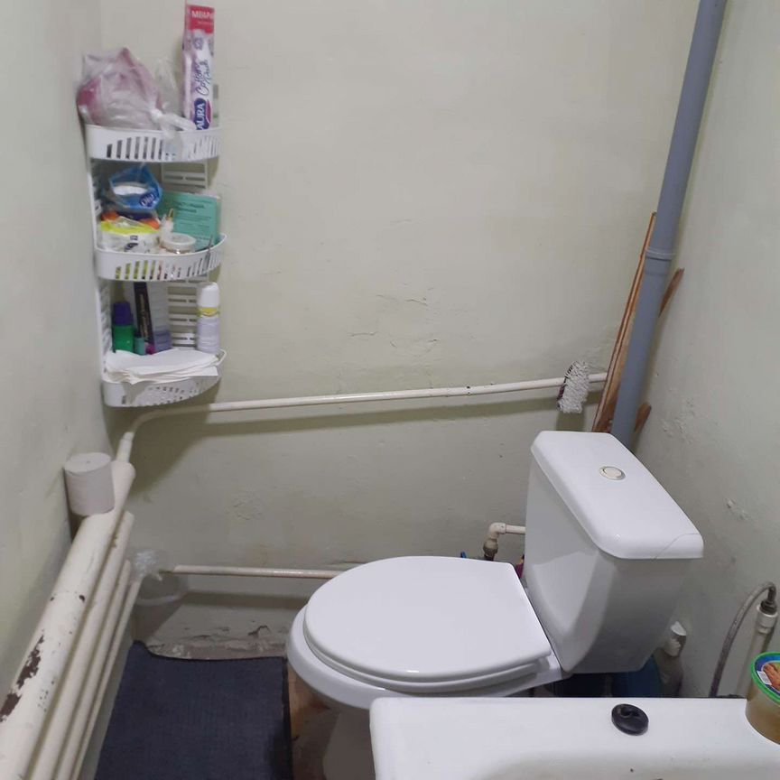 Квартира 2-комн. 50 м² в Новоалександровск — фото 7 из 15