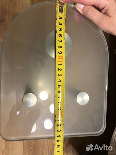 Стойки для колонок (акустики)