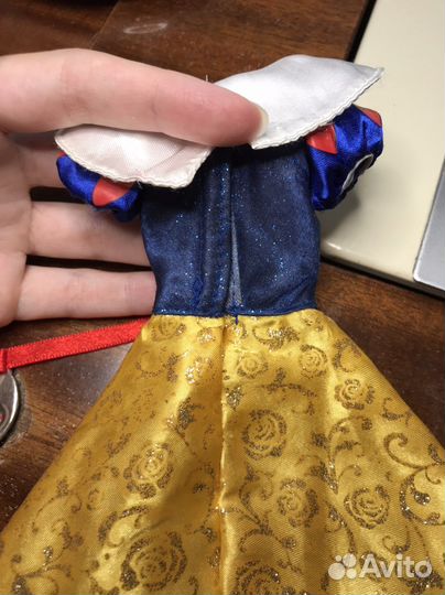 Барби подставка