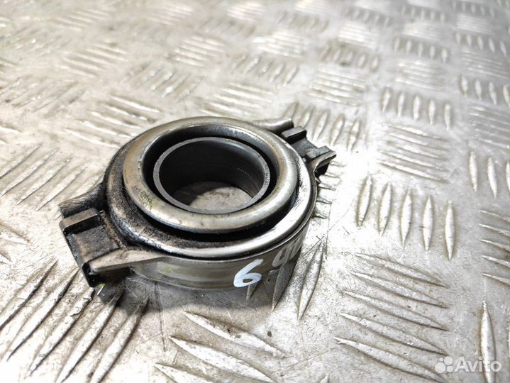 Подшипник выжимной Nissan Almera Classic