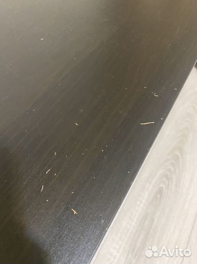 Журнальный столик IKEA