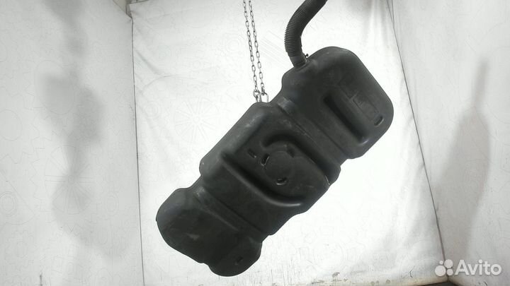 Бак топливный Hyundai H-1 Starex, 2010