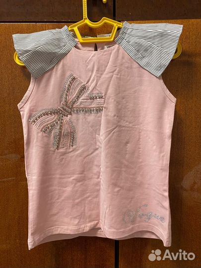 Вещи для девочки