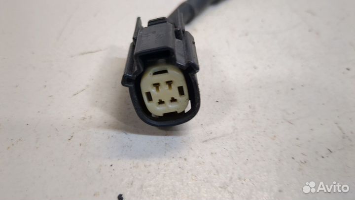 Лямбда зонд Ford B-Max, 2014