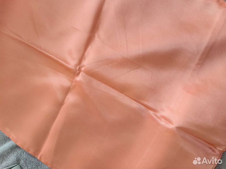 Arya home комплект постельного белья новый