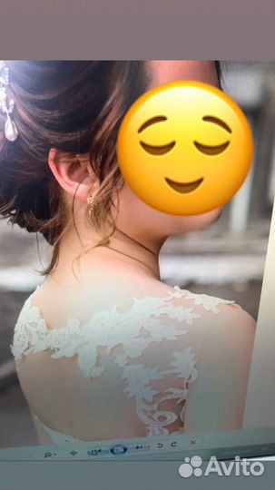 Вечернее платье 48 размер