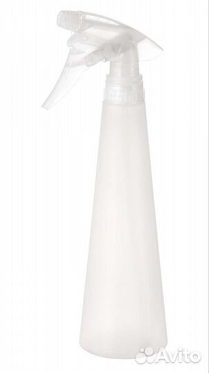 Распылитель Икеа томат