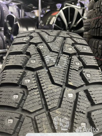 Pirelli Ice Zero 205/55 R16 94T