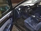 Audi A6 1.8 AT, 1998, 287 000 км объявление продам
