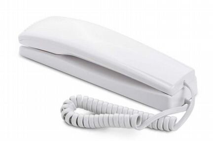 Трубка для аналоговых домофонов (Eltis, Vizit, др)