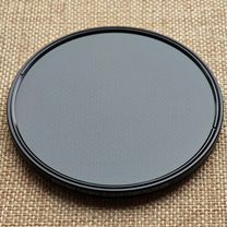 Singh-Ray 82mm LB ColorCombo Polarizer Thin Mount