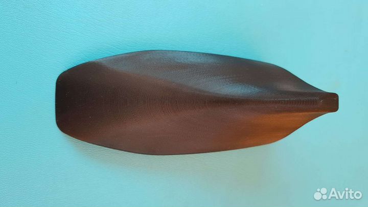 Корпус крышка антенны Kia Rio 3