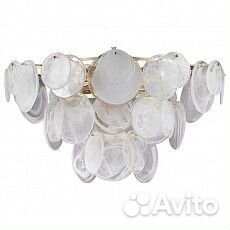 Подвесной светильник Stilfort Elegantly 2139/03/18