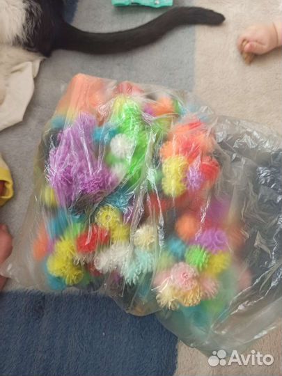 Конструктор