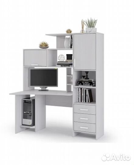 Стол №6 новый