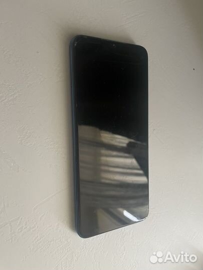 Infinix Smart 6 Plus, 3/64 ГБ