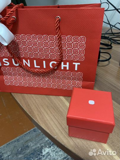 Золотое кольцо